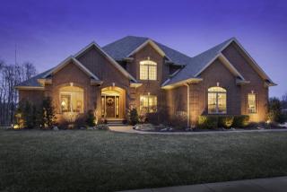 6410 Woodland Springs Dr, Newburgh, IN 47630-2876