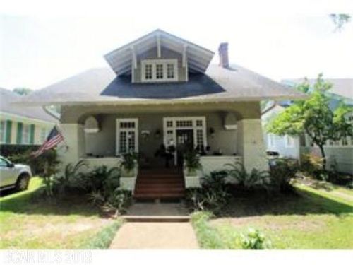 304 West St, Mobile, AL 36604-1638