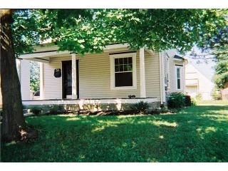 58 Columbus Ave, Delaware, OH 43015-2464