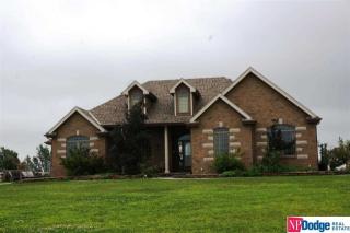 13232 County Road 27, Blair, NE 68008-5708