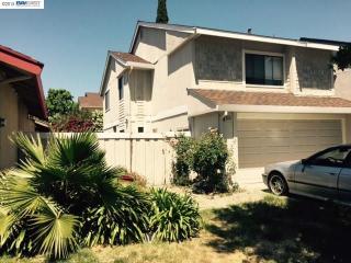 2239 Old Creek Cir, West Pittsburg, CA 94565-5334