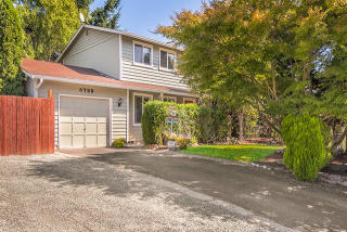 5729 93rd Pl, Marysville, WA 98270-2798