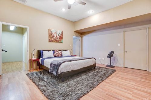 33276 Homestead Ln, Wildomar CA  92595-9169 exterior