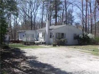 510 Sorrell St, Cary, NC 27513-4026