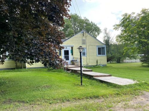 444 Debruce Rd, Lew Beach, NY 12758-2025