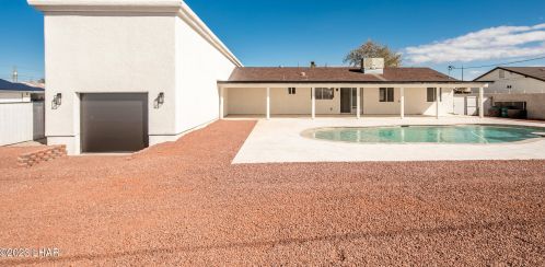 1295 Bombay Ln, Lake Havasu City AZ  86404-1913 exterior