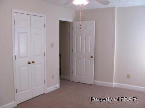 3528 Kelburn Dr, Fayetteville, NC 28311-2095