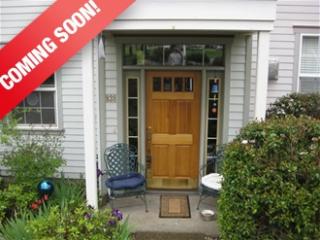 838 Park St, Ashland OR  97520-2553 exterior