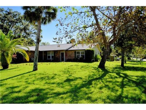 1703 Lime Tree Dr, Edgewater, FL 32132-3306