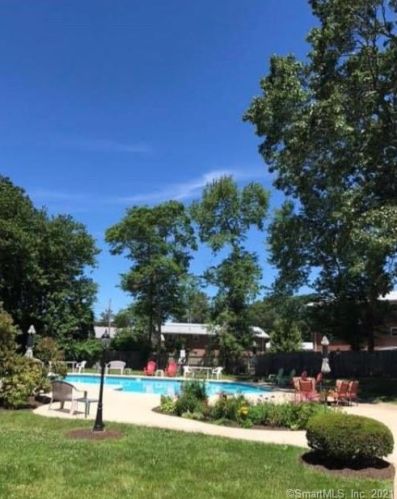 57 Westridge Rd, United States Coast Guard Ac CT  06320-3103 exterior