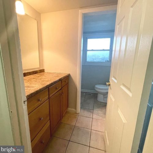 14 Toledo Ln, Willingboro NJ  08046-3721 exterior