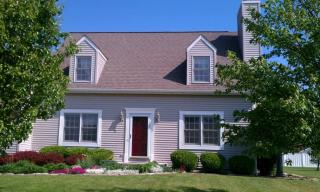 745 Hemlock St, Wauseon, OH 43567-1854