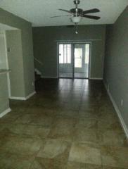 7656 Jana Ln, Jacksonville, FL 32210-8702
