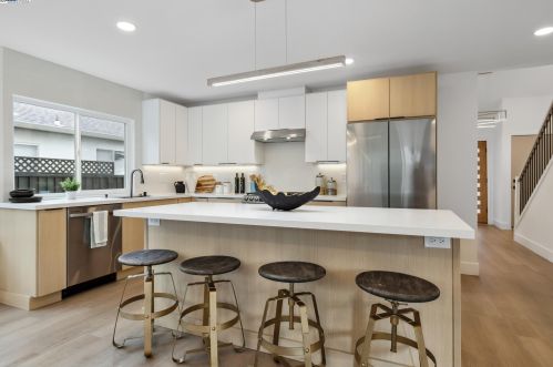 275 Clearpark Cir, San Jose CA exterior