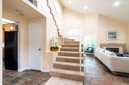 209 Calle Solana, San Dimas, CA 91773-3954