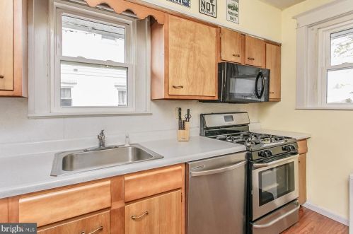 133 Mill Rd, Norristown PA  19401-1816 exterior