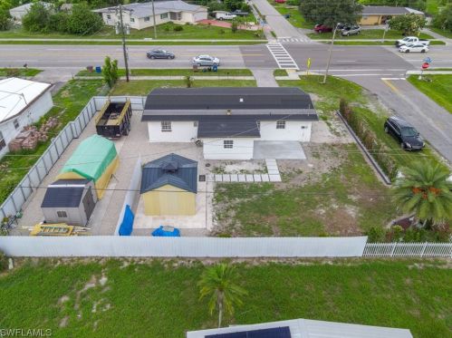 15 Leeland Hts Blvd, Lehigh Acres FL 33936-6431 exterior