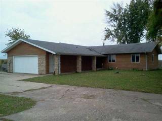 6512 Dayton Rd, Dubuque, IA 52003-8439