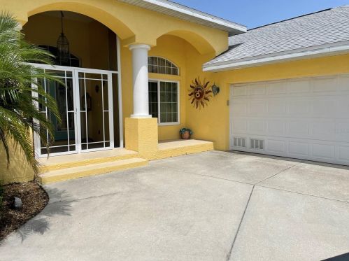 166 Long Meadow Ln, Placida, FL 33947-1836