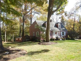 7531 Lee Run Rd, Youngstown, OH 44514-2533