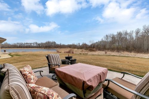 4368 30th St, Saint Cloud, MN 56301-6253