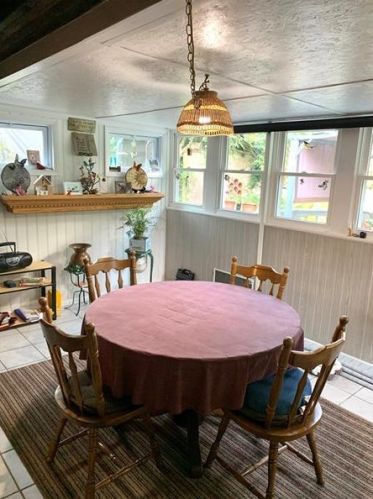 1369 Old Pulaski Rd, New Castle PA  16105-4939 exterior