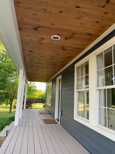 18282 22nd St, Princeton MN  55371-3115 exterior