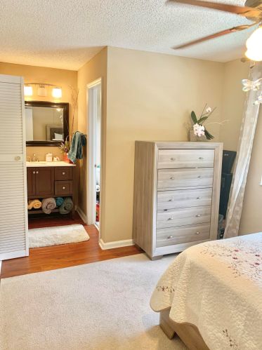 6663 Via Regina, Boca Raton FL  33433-3954 exterior