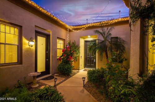 35407 27th Dr, Phoenix AZ  85086-5511 exterior