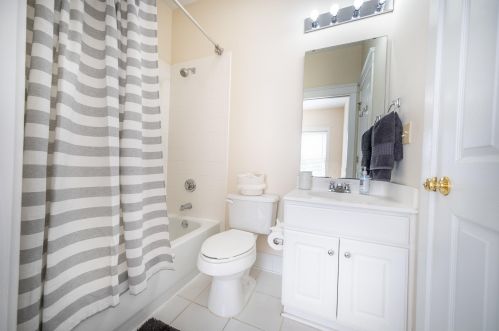 96 Salty Tide Cv, Mount Pleasant SC  29464-7925 exterior