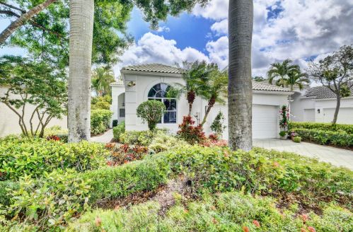 16076 Villa Vizcaya Pl, Delray Beach, FL 33446-2341