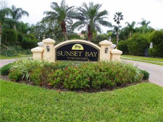 1636 Citrine Trl, Tarpon Springs, FL 34689-2021