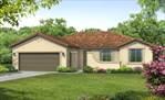 12902 Morning Song St, Bakersfield, CA 93314-8464