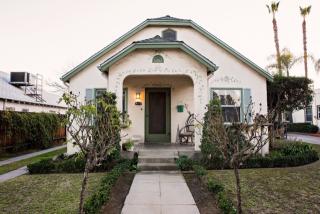 704 Simpson Ave, Fresno, CA 93704-5534