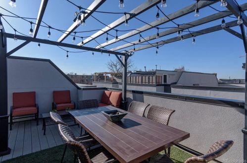 1311 Jackson St, Denver CO 80205-5052 exterior