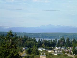 37780 Buck Rd, Hansville, WA 98340-8720