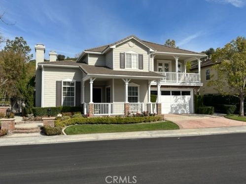 26 Running Brook Dr, Trabuco Canyon, CA 92679-5221