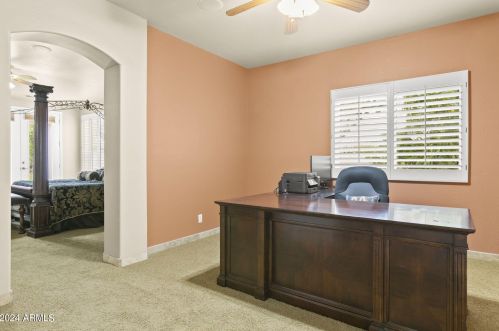 10316 48 Pl, Scottsdale AZ 85254-7602 exterior