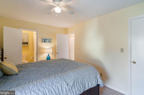 10909 Heatherwood Dr, Spotsylvania VA  22553-1669 exterior