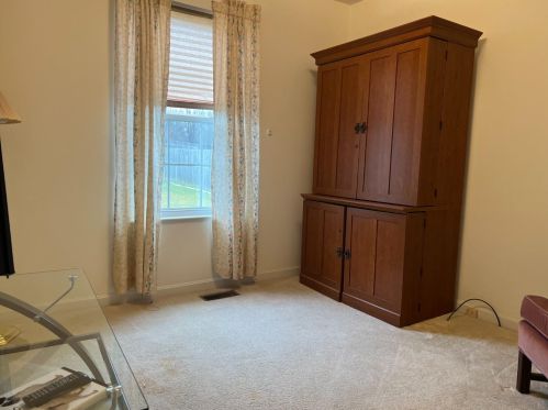 2326 Pleasant Meadows Dr, Stonelick OH  45103-3183 exterior