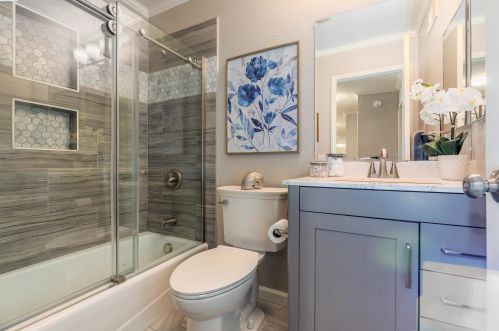 6930 Post Rd, Pleasanton CA  94568-2123 exterior