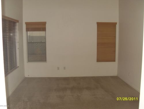 13367 Crocus Dr, Sun City AZ  85379-6486 exterior