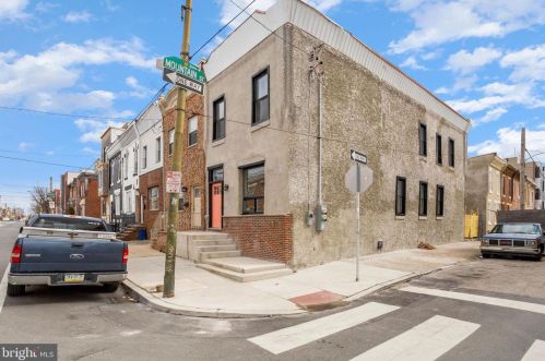 1625 22nd St, Philadelphia, PA 19145-1342