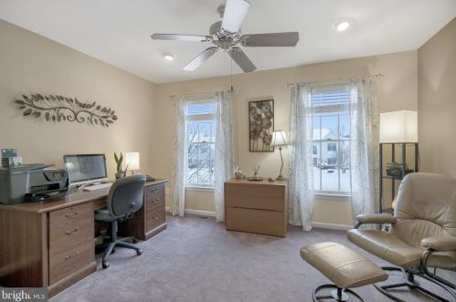 2037 Carmel Dr, Jamison PA  18929-1438 exterior