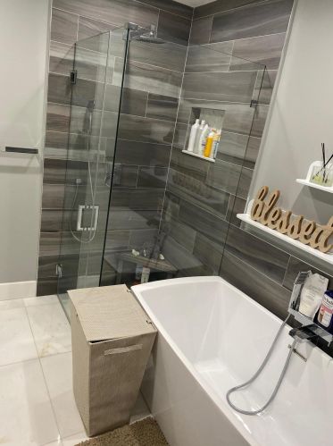 12172 Sugar Pine Trl, West Palm Beach FL  33414-5651 exterior