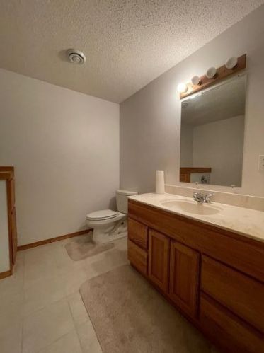 2379 84th Ave, East Farmington WI  54020-4358 exterior