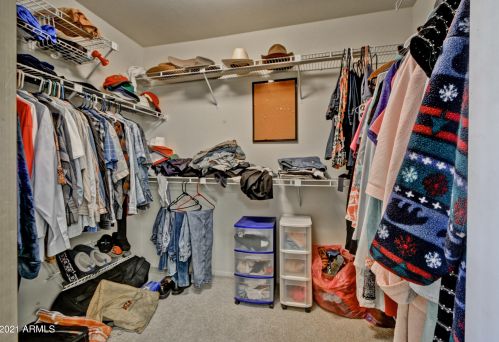 12302 Aurora Dr, Sun City AZ 85375-3833 exterior