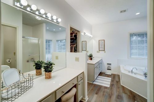 1476 Halpin Rd, Clarksville OH  45113-9730 exterior