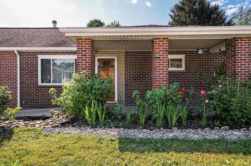 825 Isobel St, Harwick, PA 15049-8939