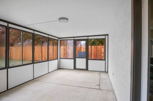 713 Rancho Ct, Manteca CA  95336-3333 exterior